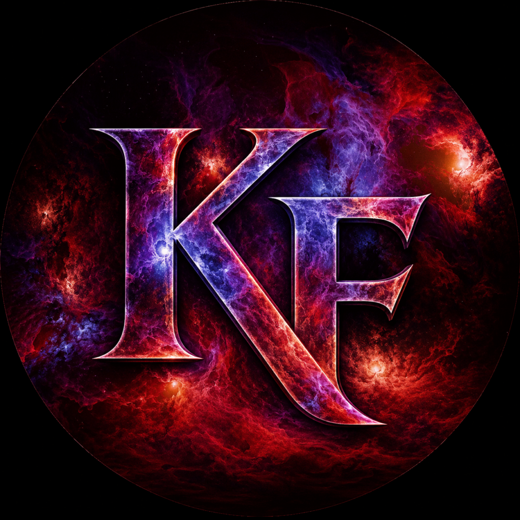 Kompendium Fantastyki