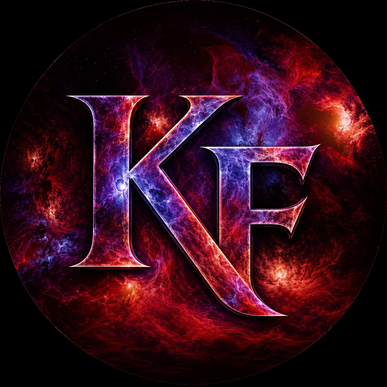 Kompendium Fantastyki